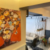 Отель Viva La Vita Hotel Bornova, фото 11