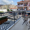 Отель Central Apartment 10 Min to Marmaris Public Beach, фото 1