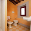 Отель Vacation Home in Chianti With Pool, фото 24