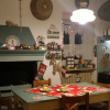 Отель Casa Dei Nonni, фото 7
