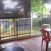 Отель Warisan Eco Lodge, фото 7