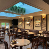 Отель The Bridge Inn, фото 24
