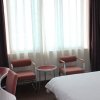 Отель Motel 168 Guiyang JieFang Road Inn, фото 6