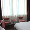 Отель Motel 168 Guiyang JieFang Road Inn, фото 2