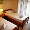 Отель Napa Central Apartment, фото 7
