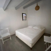 Отель Appartement Port Leucate, 2 pièces, 4 personnes - FR-1-81-43, фото 3