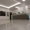 Отель Fiesole Residence Inn, фото 15