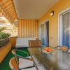 Отель Tenerife Dream 003, фото 22