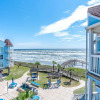 Отель Seaside Treasure - 2 Br Apts, фото 17