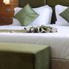 Отель Sabon Hotel, фото 15