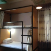 Отель Hanigo Homestay - Hostel, фото 5