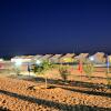 Отель Bhavya resort-Luxury Boutique Desert Camp, фото 4