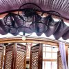 Отель Lijiang Jayden Lodge, фото 43