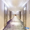 Отель Lano Hotel Jiangxi Yingtan Yuehu District Yanjiang Road, фото 6