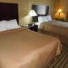 Отель Comfort Suites Atlantic City North, фото 28