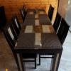 Отель SKI RISHIKESH (By Hotel SK International), фото 16