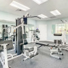 Отель Gorgeous Ocean Walk Condo With Ocean and Estuary Views Ow18-506, фото 25