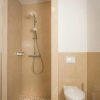Отель Hanse City Boarding House, фото 13