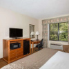 Отель Baymont Inn & Suites Asheville/Biltmore, фото 3