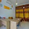 Отель OYO 2946 Handira Homestay, фото 1