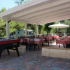 Отель Villaggio Baia della Tufara, фото 20