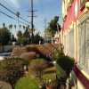 Отель Hollywood Dream Suites, фото 5