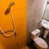 Отель W Hostel, фото 8