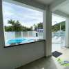 Отель Ecomarine Apart Hotel, фото 4