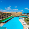 Отель Coliseum Beach Hotel - All Inclusive, фото 25