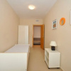 Отель Apartamento Marfull Lloretholiday, фото 20