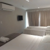 Отель Miramar Qualitè Studio Praia, фото 46
