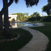Отель Apartamento Playa la Luna, фото 23