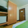 Отель Nida Rooms Huamark Luxury Place at The Seasons Bangkok Huamark, фото 30