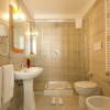 Отель Oasi Village Hotel, фото 19