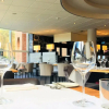 Отель Asteria Hotel Venray, фото 13