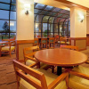 Отель Hyatt Place across from Universal Orlando Resort, фото 30