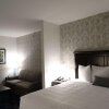 Отель Best Western Plus New Richmond Inn & Suites, фото 29