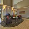 Отель Homewood Suites by Hilton Dayton-South, фото 12