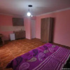 Отель Guest House David, фото 2