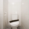Отель Good Location And Best Deals Studio Apartment At Suncity Residence, фото 9