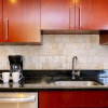 Отель Divi Village Condo 31, фото 15