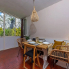Отель Beachfront Penthouse Boho, фото 9