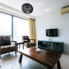 Отель Bintang Fairlane Home, фото 6