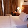 Отель Liwan Hotel, фото 5