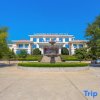 Отель Xintian Hotel, фото 3