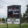 Отель Wellington Inn, фото 31