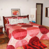 Отель Madison Executive Guesthouse, фото 6
