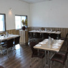 Отель OYO 976 Hotel North Star, фото 13