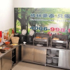Отель Greentree Inn Rizhao Lighthouse Scenic Zone Shell Hotel, фото 11
