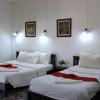 Отель Deng's Kamala Beach Guesthouse, фото 3